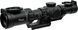 Прилад оптичний TANGO MSR 1-10X28MM, 34MM, SFP. Сітка MSR BDC10 з підсвіткою