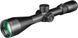 Прицел оптический Vortex Razor HD LHT 4.5-22x50 FFP сетка XLR-2 (MRAD) с подсветкой
