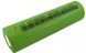 АКБ Lishen 18650 2600 mAh для окулярів та для пульта (2 шт)