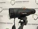 Тепловизор ThermEye Cyclops 350