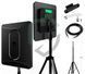Комплект усиления сигнала ALIENTECH DEIMOX Signal Booster Range Extender с кабелем RG-223 8 метров и штативом
