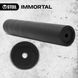 Глушник IMMORTAL 9x21