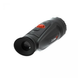 Тепловизор ThermEye Cyclops 350