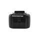 Пульт управления для дрона RadioMaster GX12 radio ExpressLRS Edge XT M2