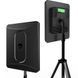 Комплект усиления сигнала ALIENTECH DEIMOX Signal Booster Range Extender с кабелем RG-223 8 метров и штативом