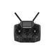 Пульт управления для дрона RadioMaster GX12 radio ExpressLRS Edge XT M2