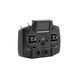 Пульт управления для дрона RadioMaster GX12 radio ExpressLRS Edge XT M2