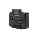 Пульт управления для дрона RadioMaster GX12 radio ExpressLRS Edge XT M2
