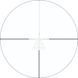 Прицел оптический Vortex Razor HD LHT 4.5-22x50 FFP сетка XLR-2 (MRAD) с подсветкой