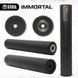 Глушник IMMORTAL 9x21