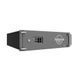 Аккумуляторная батарея литий-железо-фосфатная LiFePO4 51.2В 5120Втч Voltsmile RPC-V10 монтаж в стойку 19"