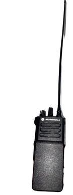 Удлиненная антенна тросс 47 см для радиостанций Motorola DP4800/DP4400/DP4600/DP 4800e/DP 4400e/DP 4600e / R7 BV-001866 фото