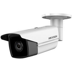 4 Мп IP-відеокамера Hikvision DS-2CD2T43G2-4I (2.8 мм)