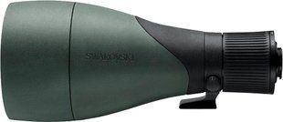 Модуль объектива зрительной трубы Swarovski ATX / STX - диаметром 115 мм 12030146 фото