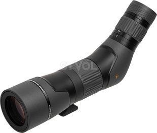 Труба підзорна Leupold SX-2 Alpine HD 20-60x60mm кутова HRST-SOR52101 фото
