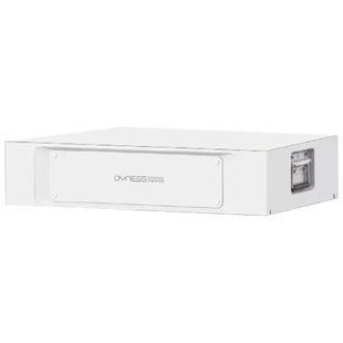 Акумуляторна батарея Dyness Stack100 S51100 51,2В 100Агод LiFePO4 модульна 99-10036909 фото