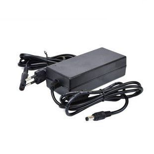 Блок живлення Full Energy BGP-125Pro HRBC-2589 фото