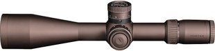 Прилад оптичний Vortex Razor HD Gen III 6-36x56 F1 із сіткою EBR-7D з підсвіткою HRI-23710302 фото