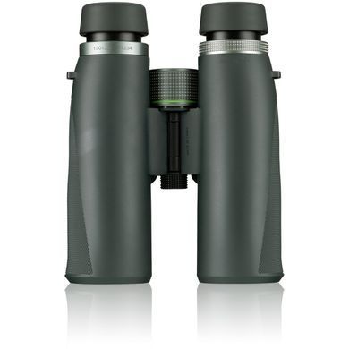 Бінокль Alpen Optics Teton 10x42 ED&Prism Abbe-K&ouml;nig (10437) S-932441 фото