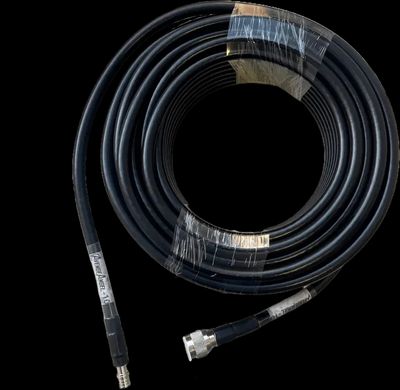 Комплект антенна Avenger + кабель 20 метров