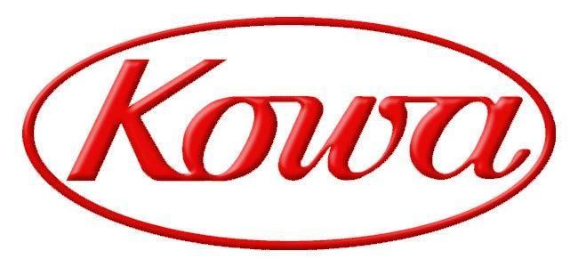 Бінокль Kowa Genesis XD 10.5x44 (10821) 914779 фото