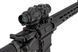Магнифер Primary Arms SLx 3x Micro