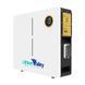 Акумуляторна батарея LiFePO4 51.2В 100А&middot;год 5.12 кВт&middot;год Lithium Valley LV-BAT-W5.12Ac для настінного монтажу