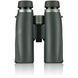 Бінокль Alpen Optics Teton 10x42 ED&Prism Abbe-K&ouml;nig (10437)