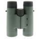 Бінокль Kowa Genesis XD 10.5x44 (10821)