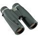 Бінокль Alpen Optics Teton 10x42 ED&Prism Abbe-K&ouml;nig (10437)