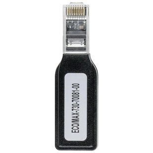 Модуль Wi-Fi для инверторов Anern EVO/ECO/MAX/MPSG и других инверторов мощностью 4,2, 6,2, 10,2 кВт BV-002480 фото