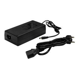 Блок живлення Mustang Energy PS-5203 52V/3A TR-43-00104 фото
