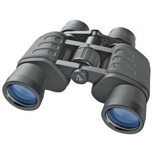 Бинокль Bresser Hunter 8x40 WP (1150840) 908574 фото