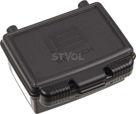 Увеличитель EOTech G43 3Х компактный HRST-G43.STS фото