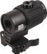 Увеличитель EOTech G43 3Х компактный