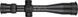 Приціл оптичний Vector Optics Veyron 6-24x44 (30 mm) FFP MPR-4