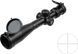 Приціл оптичний Vector Optics Veyron 6-24x44 (30 mm) FFP MPR-4