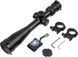 Приціл оптичний Vector Optics Veyron 6-24x44 (30 mm) FFP MPR-4