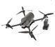 Комплект FPV дрона на 13 дюймів з оптоволокном FiberX REAPER Антиреб