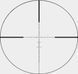 Приціл оптичний Vector Optics SOI 4-12x40 (30 мм) AO SFP VNM-1 MIL