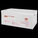 Акумулятор гелевий LPM-GL 12 V &mdash; 280 Ah