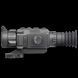 Тепловизионный прибор AGM Rattler V2 TS19-256