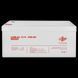 Акумулятор гелевий LPM-GL 12 V &mdash; 280 Ah