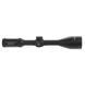 Оптичний Прилад KONUS KONUSPRO-EVO 3-12x50 30/30 Cross IR