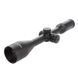 Оптичний Прилад KONUS KONUSPRO-EVO 3-12x50 30/30 Cross IR