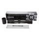 Оптичний Прилад KONUS KONUSPRO-EVO 3-12x50 30/30 Cross IR