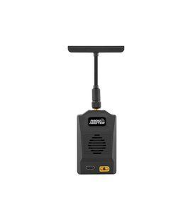 Радиомодуль RadioMaster Ranger Nano 2.4GHz ELRS Tx modules BV-002527 фото