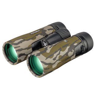 Бінокль Vortex Diamondback HD 10x42 Mossy Oak&reg; Bottomland&reg; (DB-215-OBL) 932304 фото