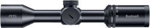 Прибор оптический Bushnell R5 3-9x50 сетка DOA-LRH800 с подсветкой 10130120 фото