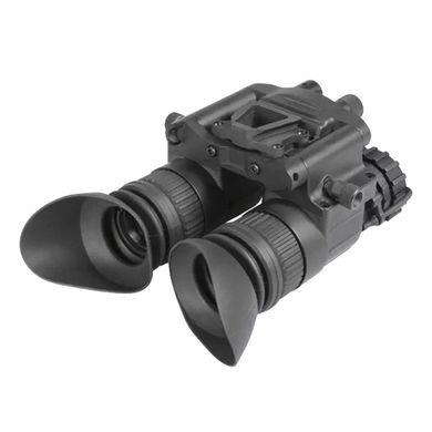 Бинокуляр ночного видения AGM NVG-40 NL1